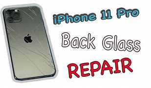 Image result for iPhone White Screen Black Back Glass