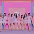 Image result for iZone Twelve