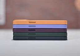 Image result for Best iPhone 13 Mini Leather Case