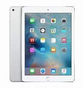 Image result for Harga iPad Air 6