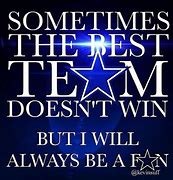 Image result for Dallas Cowboys Football Quotes