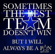 Image result for Dallas Cowboys Quotes