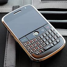 Image result for 1999 Black BlackBerry Cell Phone