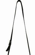 Image result for Clearance Coach Crossbody Bags