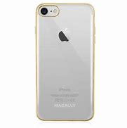 Image result for iPhone 7 Soft Case