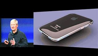 Image result for Tim Cook iPhone 8