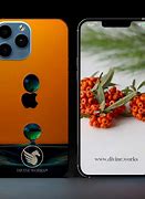 Image result for iPhone 13 Pro Max X5