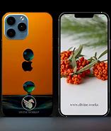 Image result for iPhone 13 Pro Max 128GB