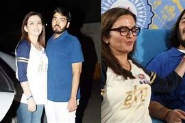 Image result for Anant Ambani Lost Weight