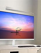 Image result for Samsung 27-Inch HD Monitor