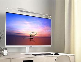 Image result for Samsung Smart Monitor and TV