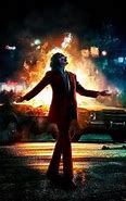 Image result for Joker Art iPhone Wallpaper HD