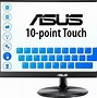 Image result for Best Touch Screen Portable Monitor