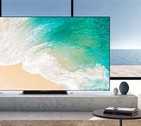 Image result for Xiaomi TV 65-Inch