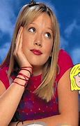 Image result for Star Ceiling 90s
