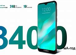 Image result for Doogee X90L