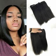 Image result for 6 Inch Weave Hair