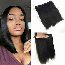 Image result for 1/4 Inch Weave
