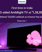 Image result for Sharp 65-Inch AQUOS 4K Ultra HD LED Smart TV