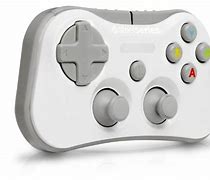 Image result for iPod Gaming Controller