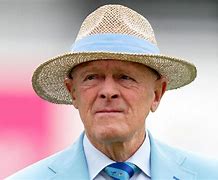 Image result for Geoffrey Boycott Family Tree