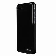 Image result for iPhone 5C Black