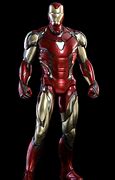 Image result for Iron Man Last Suit