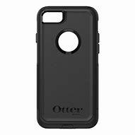 Image result for Target iPhone 7 Cases OtterBox