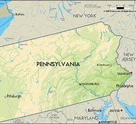 Image result for Pennsylvania