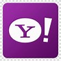 Image result for Yahoo! Search Logo