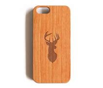Image result for iPhone 7 Plus Case Wood