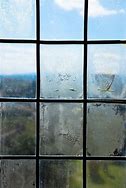 Image result for Old Glass Texture