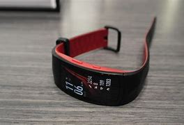 Image result for Pro Gear Fit 2 Small or Large