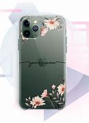 Image result for iphone 11 flower case