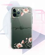 Image result for Aesthetic Phone Cases iPhone 11 Flower Market