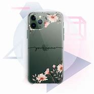 Image result for Coach iPhone Case Flower