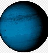 Image result for Uranus Planet with White Background
