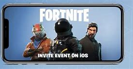 Image result for What Season Did Fortnite Mobile Come Out iPhone