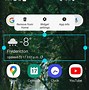 Image result for Iphobe vs Android