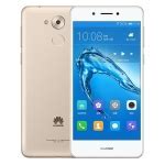 Image result for Huawei Dig-L21