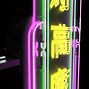 Image result for Animated Neon Signs