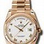 Image result for Rolex Day-Date Full Gold