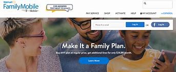 Image result for Family Mobile Payment