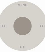 Image result for 7th Gen iPod Classic 120GB
