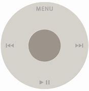 Image result for iPod Classic PNG
