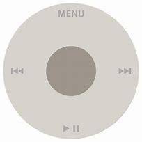 Image result for Third Generation iPod Classic Diagram
