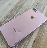 Image result for iPhone 7 Plus Rose Gold Unlocked