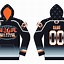 Image result for Esports Team Hoodies