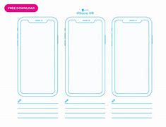 Image result for iPhone XR Paper Phone Back Printable