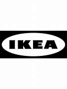 Image result for IKEA Logo.png